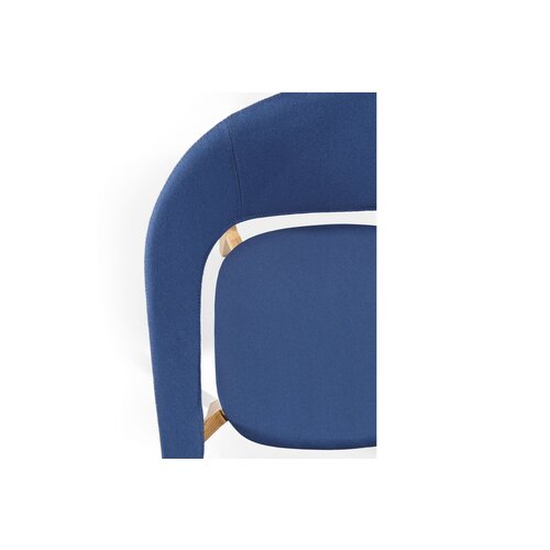 Crassevig Crassevig Lene stoel Crassevig Crassevig Lene stoel