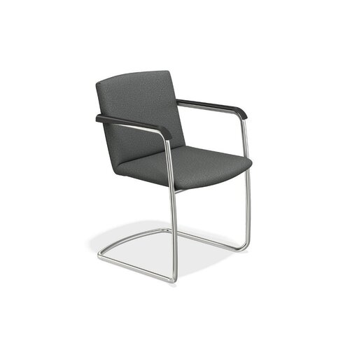 Casala Casala Leon vergaderstoel