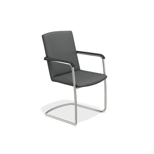 Casala Casala Leon vergaderstoel