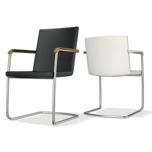 Casala Casala Leon vergaderstoel