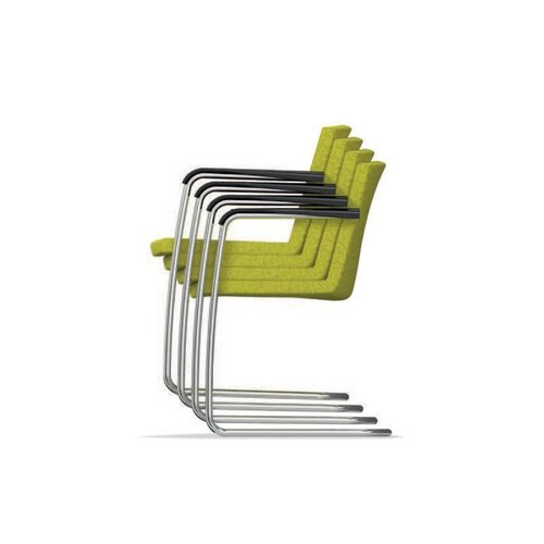 Casala Casala Leon vergaderstoel