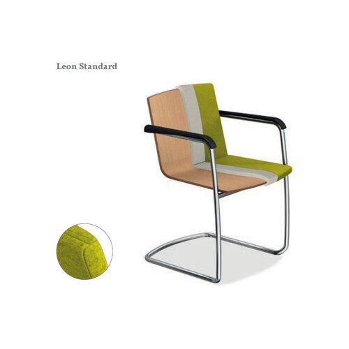 Casala Casala Leon vergaderstoel