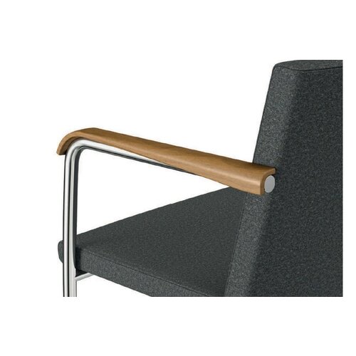 Casala Casala Leon vergaderstoel