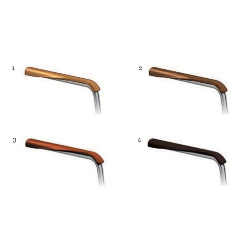 Casala Casala Leon vergaderstoel