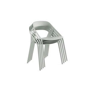 Coalesse Coalesse Lessthanfive stoel