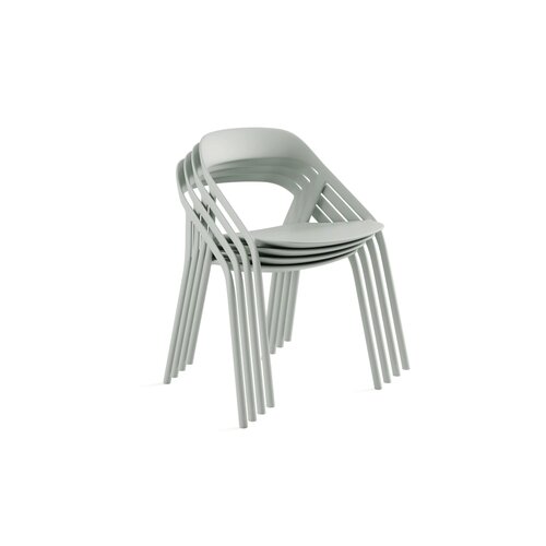 Coalesse Coalesse Lessthanfive stoel Coalesse Coalesse Lessthanfive stoel