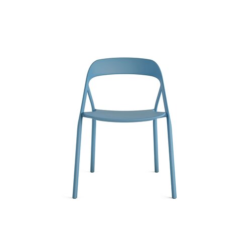 Coalesse Coalesse Lessthanfive stoel Coalesse Coalesse Lessthanfive stoel