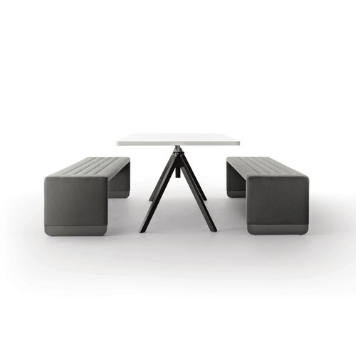 COR COR Level tafel COR COR Level tafel