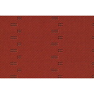 Carpet Concept Carpet Concept Ply Level tapijt