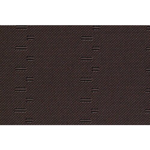 Carpet Concept Carpet Concept Ply Level tapijt