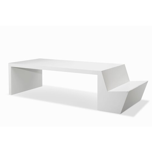 Lande Lande Level tafel