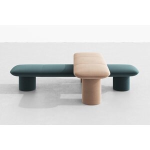 +Halle +Halle Levels bank