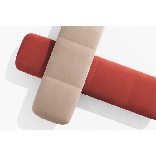 +Halle +Halle Levels bank