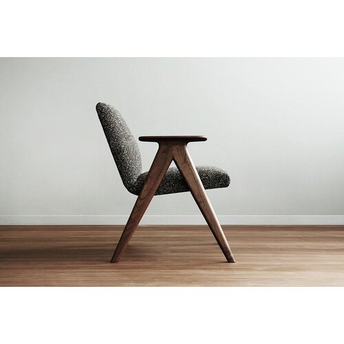 Stua Stua Libera stoel Stua Stua Libera stoel