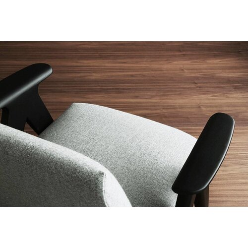 Stua Stua Libera stoel Stua Stua Libera stoel