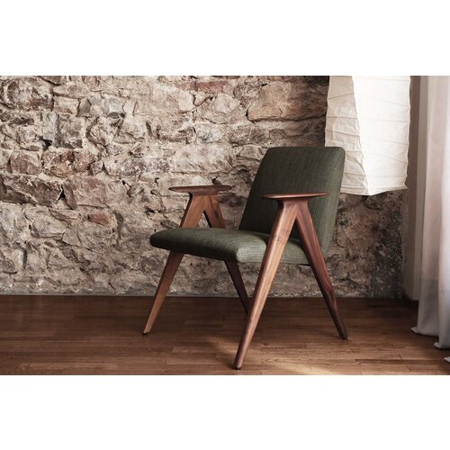 Stua Stua Libera stoel Stua Stua Libera stoel