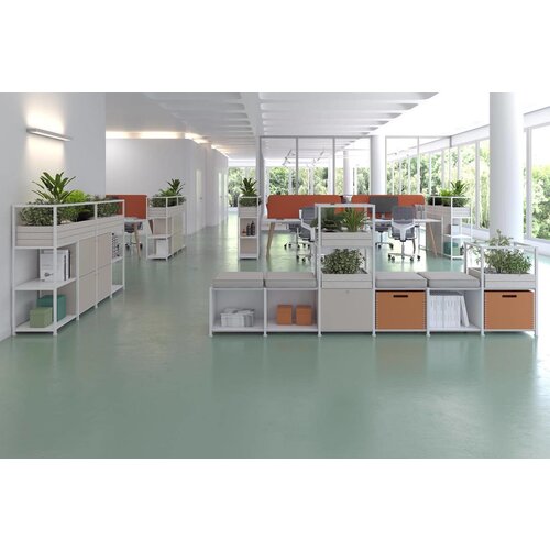 Estel Estel Libra kast