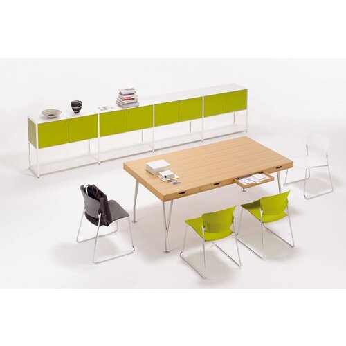 Estel Estel Libra kast