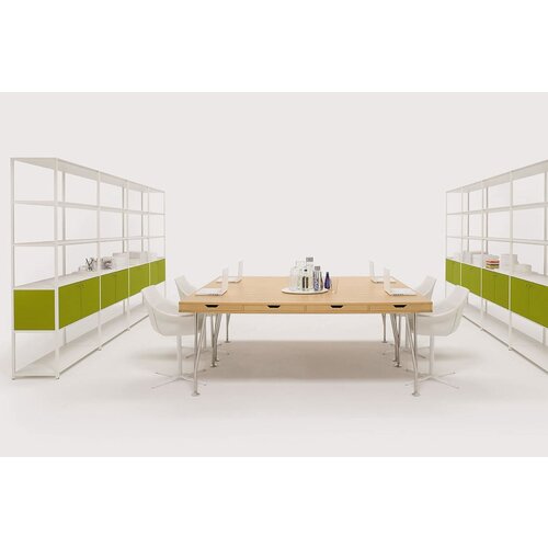 Estel Estel Libra kast