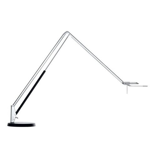 Belux Belux Lifto bureaulamp Belux Belux Lifto bureaulamp