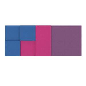 Narbutas Narbutas Modus Light Narbutas Narbutas Modus Light