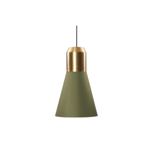 ClassiCon ClassiCon Bell Light hanglamp ClassiCon ClassiCon Bell Light hanglamp