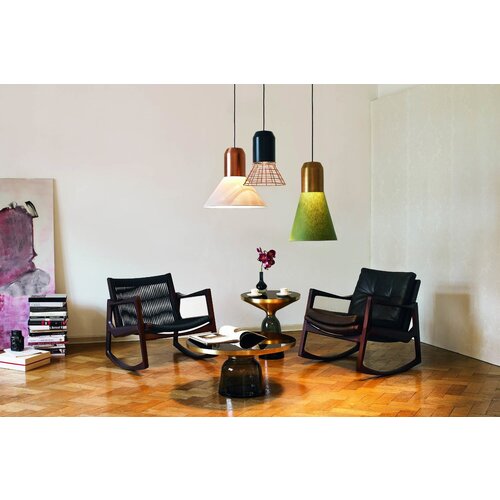 ClassiCon ClassiCon Bell Light hanglamp ClassiCon ClassiCon Bell Light hanglamp