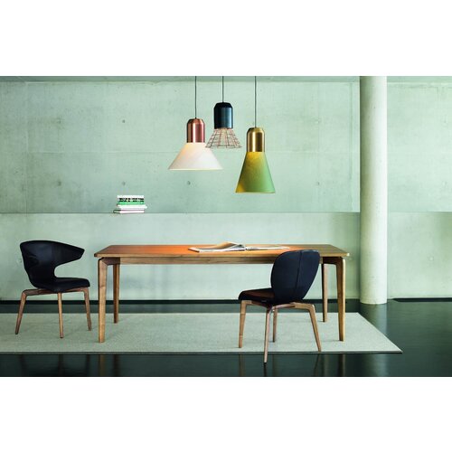 ClassiCon ClassiCon Bell Light hanglamp ClassiCon ClassiCon Bell Light hanglamp