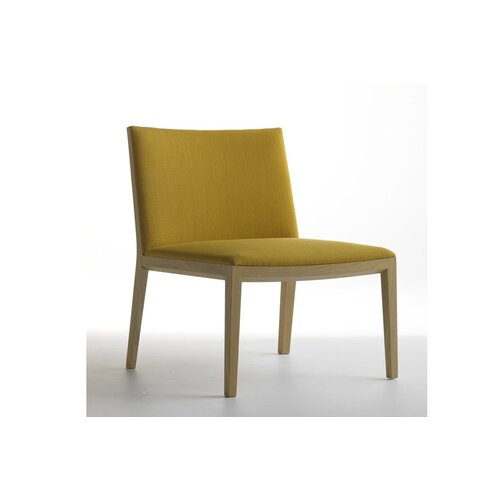 Crassevig Crassevig Bianca Light stoel stoel