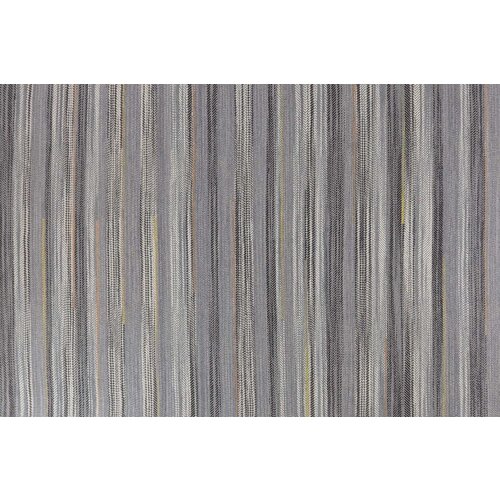 Miinu Miinu Lightdose karpet