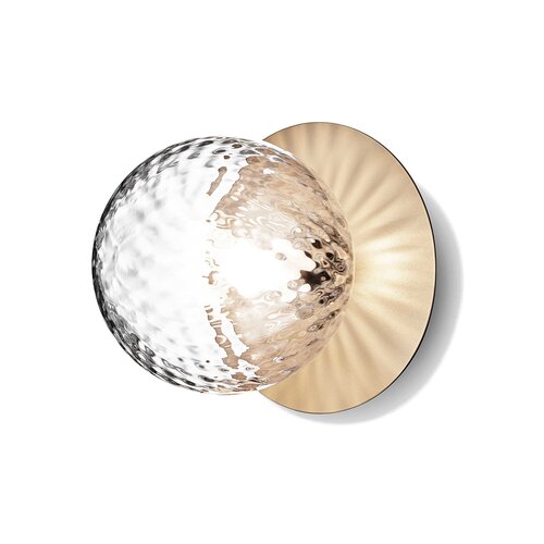 Nuura Nuura Liila verlichting Nuura Nuura Liila verlichting