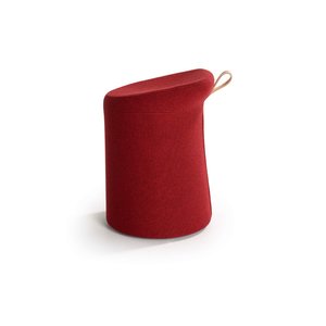 Artifort Artifort Lilla 2.0