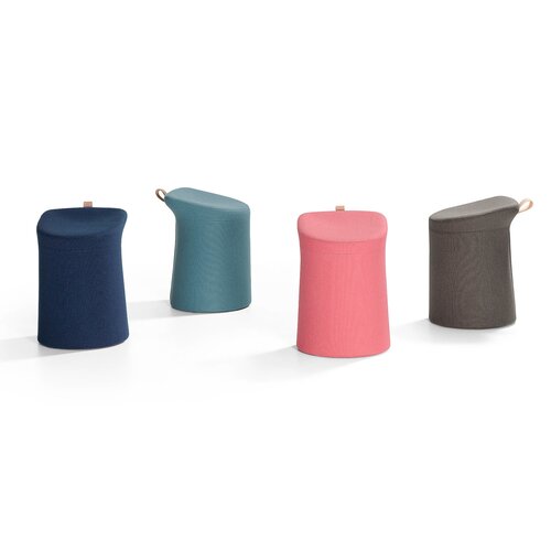 Artifort Artifort Lilla 2.0 Artifort Artifort Lilla 2.0