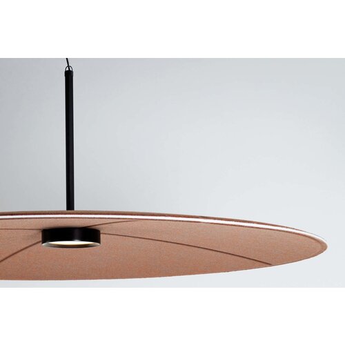 Abstracta Abstracta Lily hanglamp Abstracta Abstracta Lily hanglamp