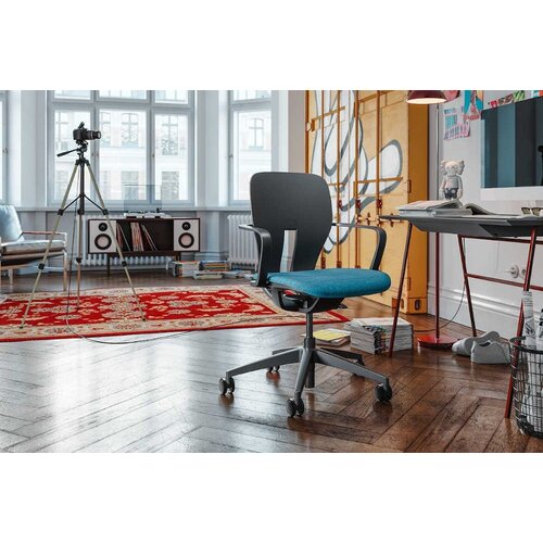 Klober Klober LIM stoel