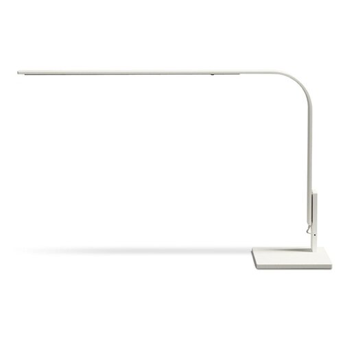 Haworth Haworth Lim tafel | bureaulamp