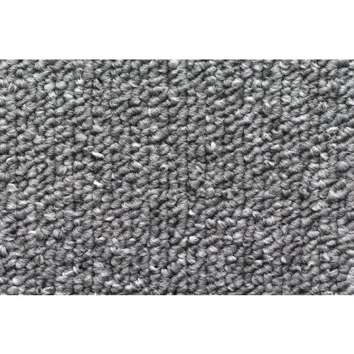 Edel Edel Lima tapijt | tapijttegels