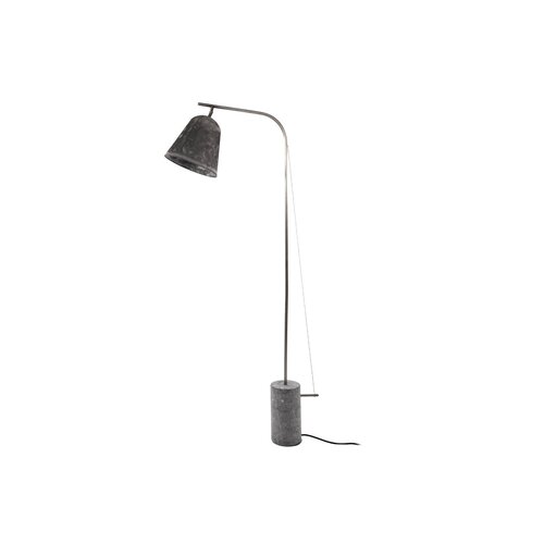 NORR11 NORR11 Line vloerlamp