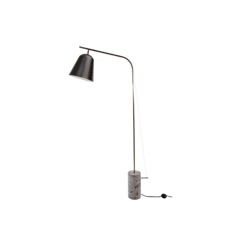 NORR11 NORR11 Line vloerlamp