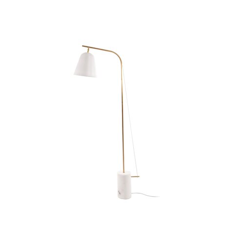 NORR11 NORR11 Line vloerlamp