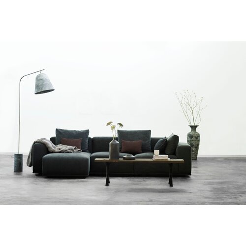 NORR11 NORR11 Line vloerlamp