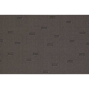 Carpet Concept Carpet Concept Ply Line tapijt