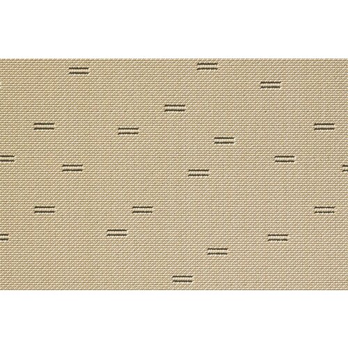 Carpet Concept Carpet Concept Ply Line tapijt Carpet Concept Carpet Concept Ply Line tapijt