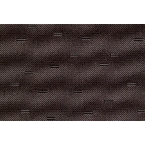 Carpet Concept Carpet Concept Ply Line tapijt Carpet Concept Carpet Concept Ply Line tapijt