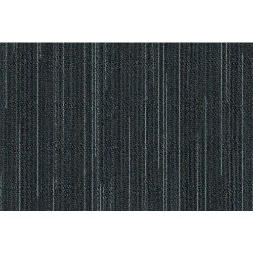 Modulyss Modulyss Line Up tapijttegel Modulyss Modulyss Line Up tapijttegel