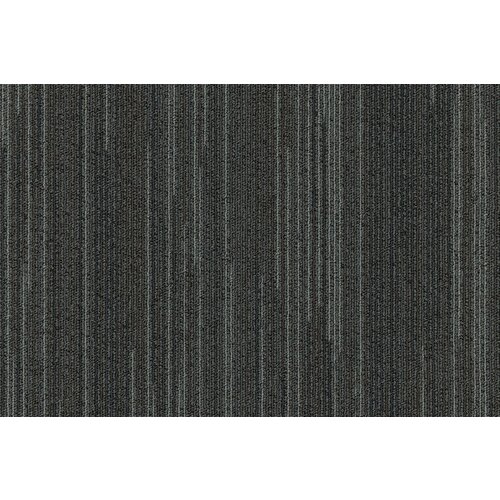 Modulyss Modulyss Line Up tapijttegel Modulyss Modulyss Line Up tapijttegel