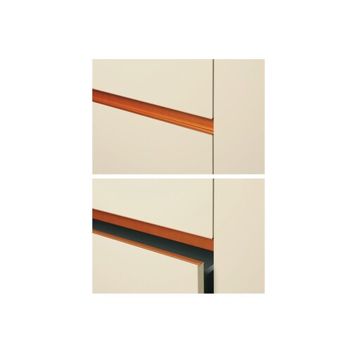 Castelijn Castelijn Line kasten | dressoirs