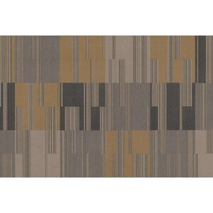 Forbo Flooring Forbo Flooring Flotex Linear Cirrus vinyl vloerbedekking of tegels Forbo Flooring Forbo Flooring Flotex Linear Cirrus vinyl vloerbedekking of tegels