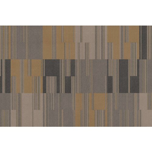 Forbo Flooring Forbo Flooring Flotex Linear Cirrus vinyl vloerbedekking of tegels