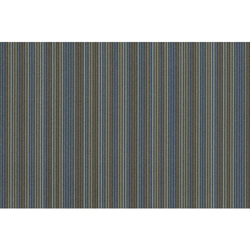 Forbo Flooring Forbo Flooring Flotex Linear Complexity vinyl vloerbedekking of vloertegels